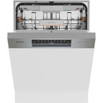 GORENJE Lave vaisselle encastrable GI673A91X