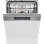 Voir la diapositive 1 : GORENJE Lave vaisselle encastrable GI673A91X