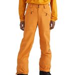 O'NEILL Pantalon de Ski  Homme O'Neill Hammer. Coloris disponibles : Orange
