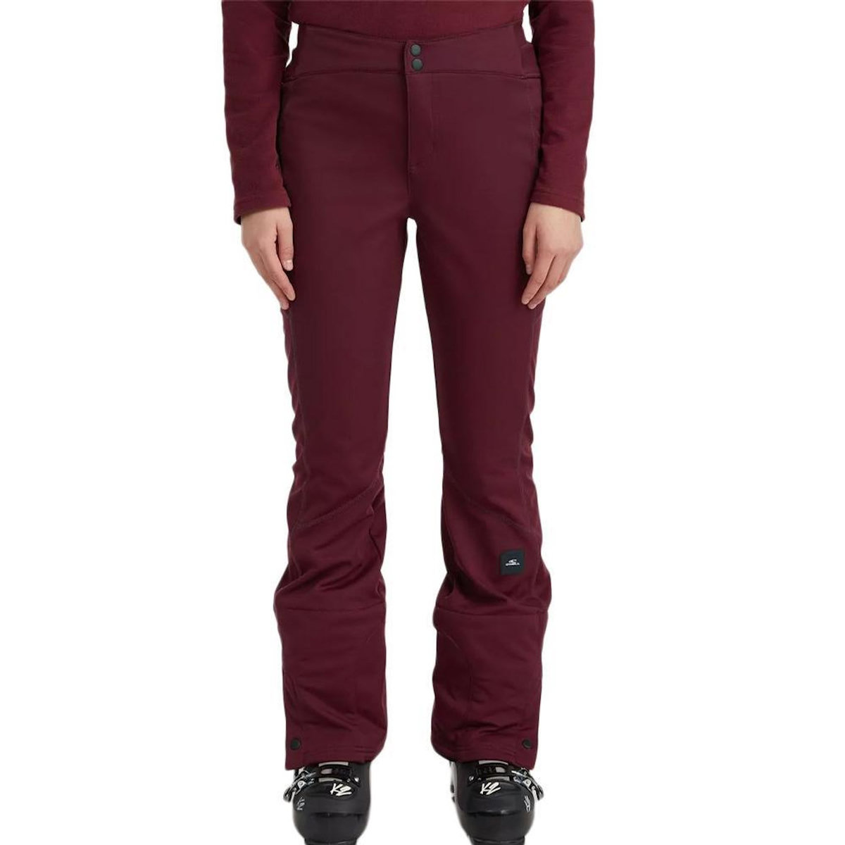 O'NEILL Pantalon de ski  Femme O'Neill Blessed