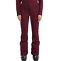 Voir la diapositive 1 : O'NEILL Pantalon de ski  Femme O'Neill Blessed
