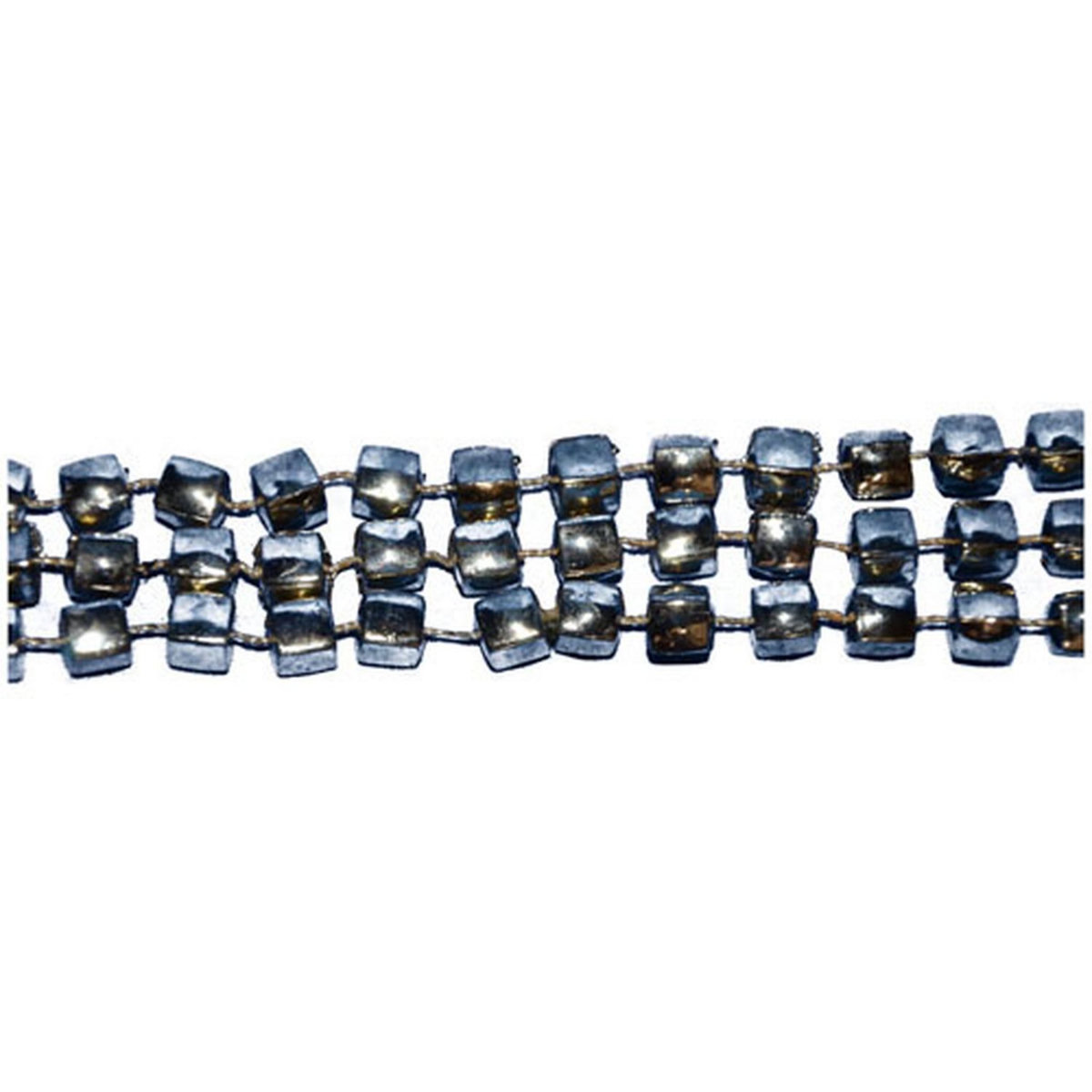 ATMOSPHERA Guirlande de noël Perles