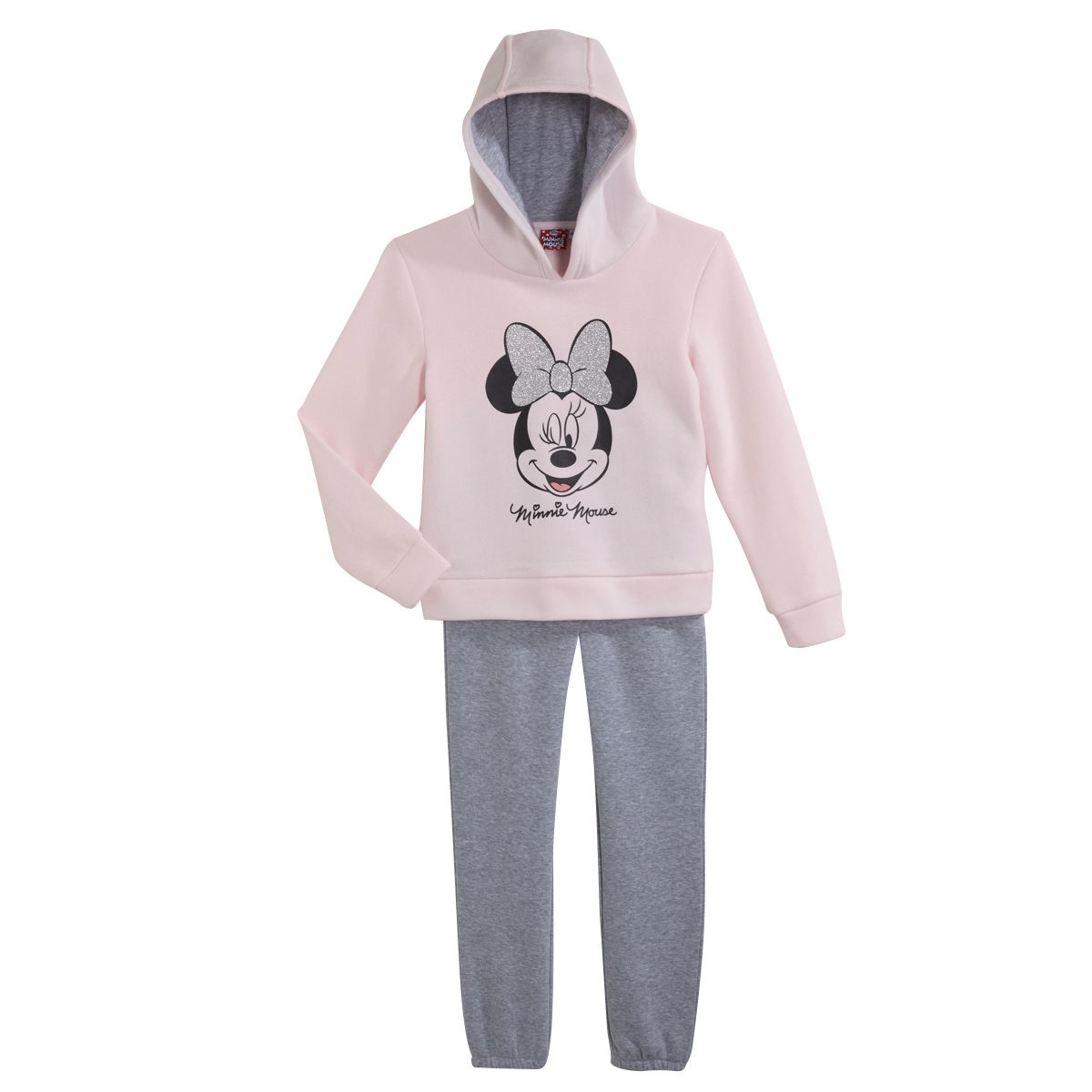MINNIE Ensemble de sport fille