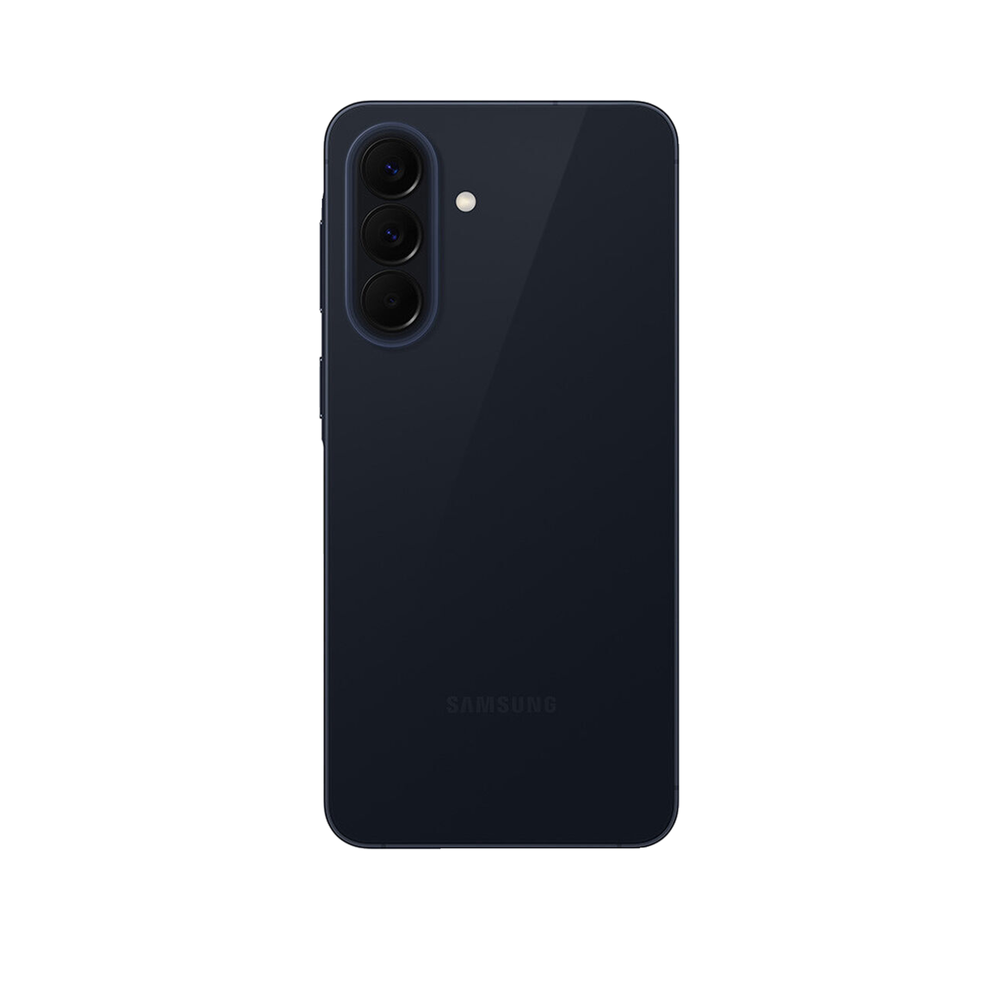 Voir la diapositive 4 : Samsung samsung smartphone galaxy a57 5g 8gb 256gb awesome navy