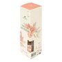 Voir la diapositive 2 : ATMOSPHERA Diffuseur de Parfum  Oudy  100ml Nectar de Fleurs