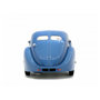 Voir la diapositive 3 : SOLIDO Voiture miniature Bugatti Atlantic 1937 gris bleu métallisé-1/18éme