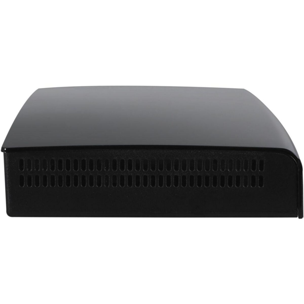 Listo Décodeur satellite DTNT-S3345