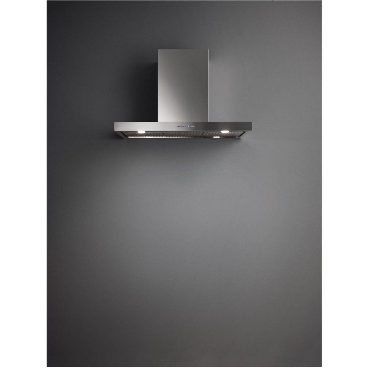 Falmec Hotte décorative murale PLANE1630