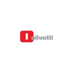 Olivetti Olivetti Toner Black Schwarz (B1194)