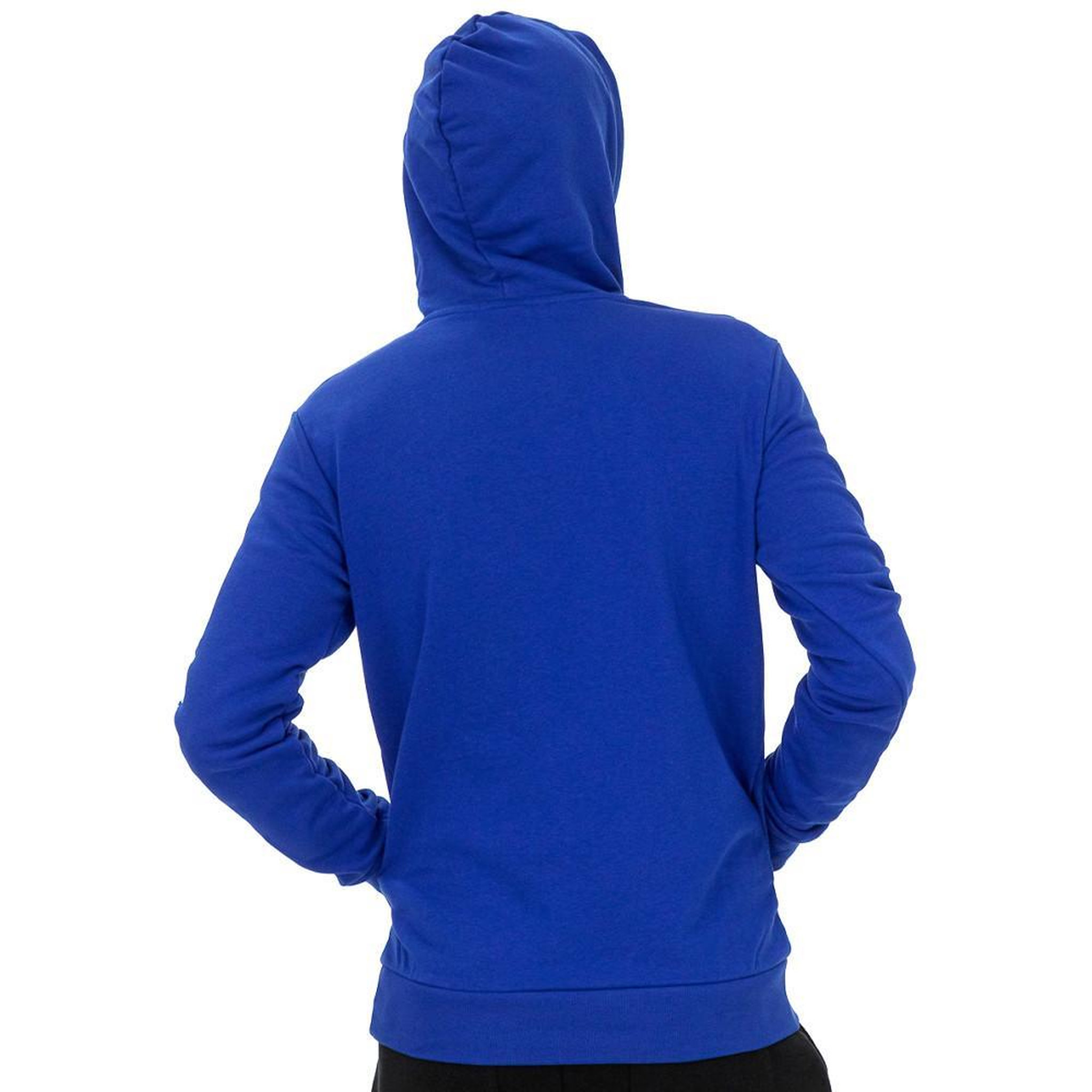 Voir la diapositive 2 : NASA Sweat à capuche  Homme Nasa 42H