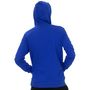 Voir la diapositive 2 : NASA Sweat à capuche  Homme Nasa 42H