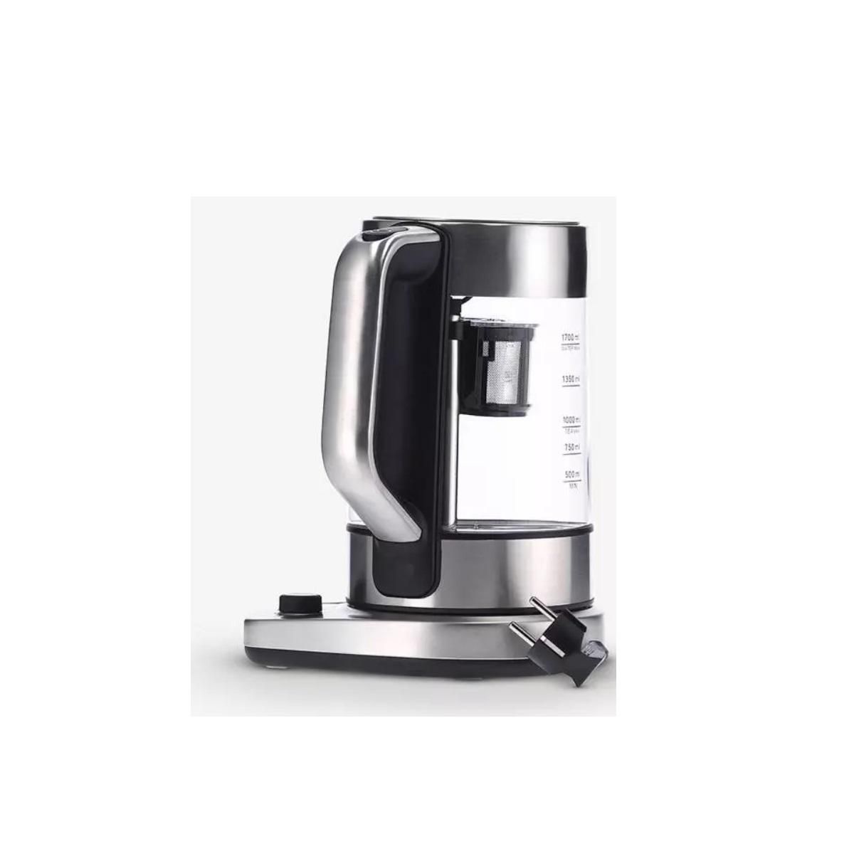 SEVERIN Bouilloire-théière 1,7l 3000w - WK3422