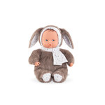 Corolle Doudou Babilapin Peluche Ciel d Etoiles