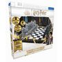 Voir la diapositive 5 : Lexibook Jeu d'échecs électronique lumineux Harry Potter avec effets sonores