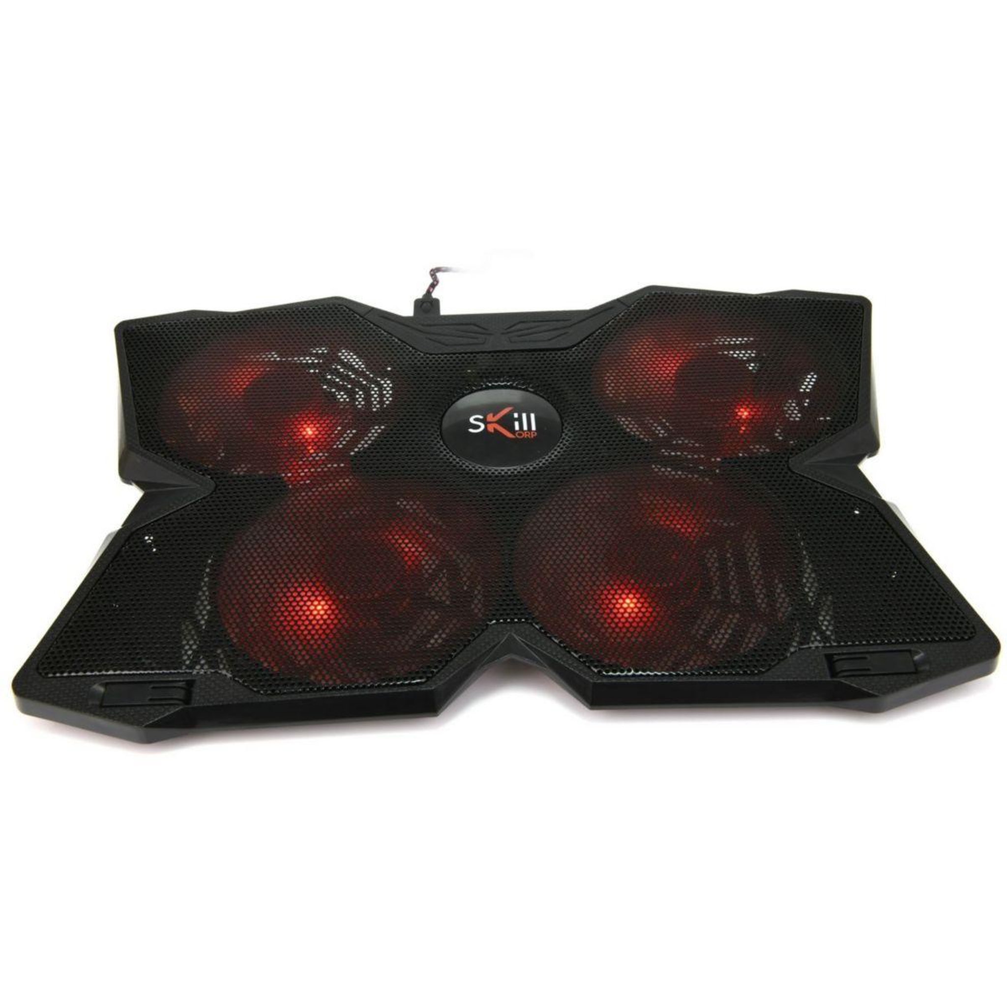 Voir la diapositive 2 : SKILLKORP Support PC SKP V20