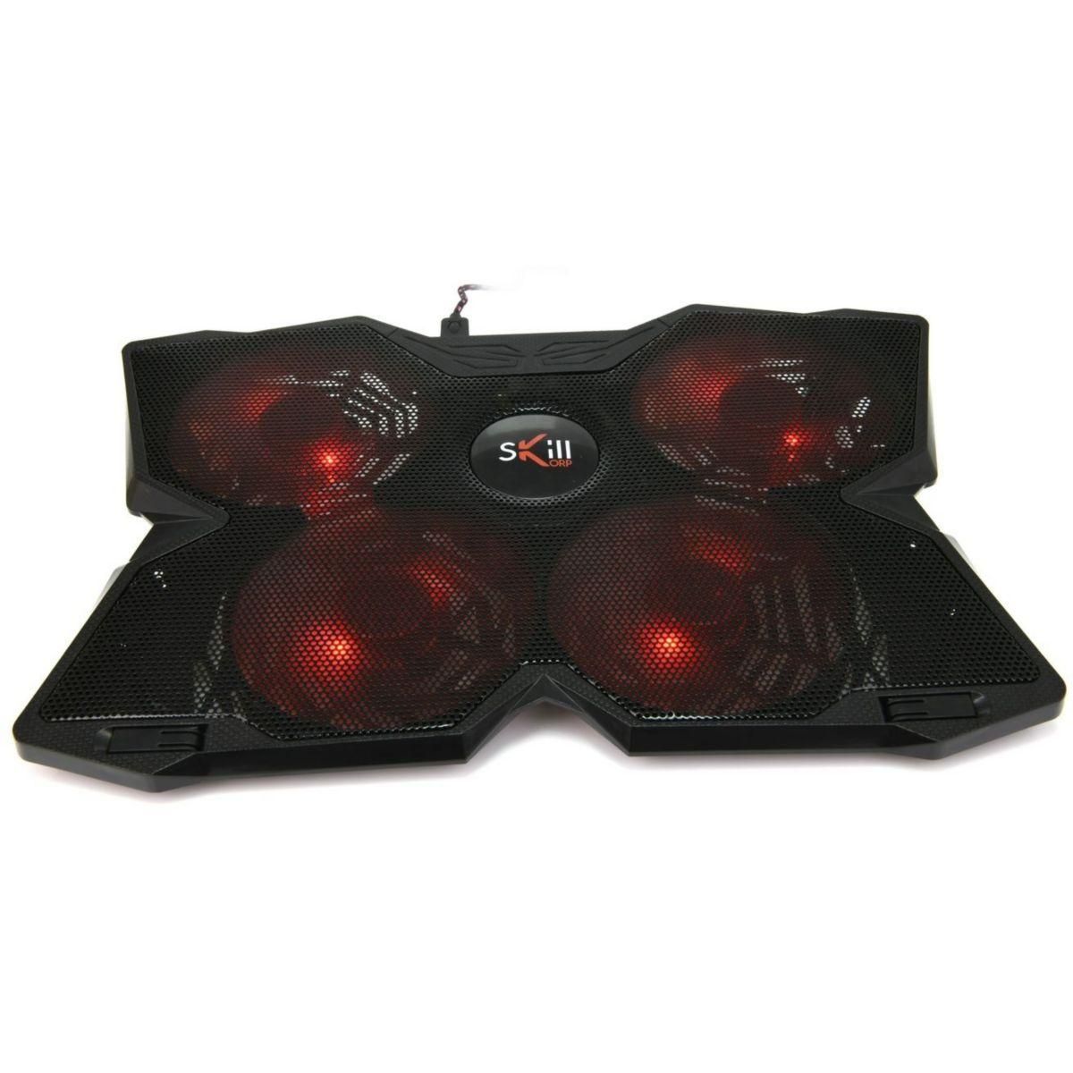 SKILLKORP Support PC SKP V20