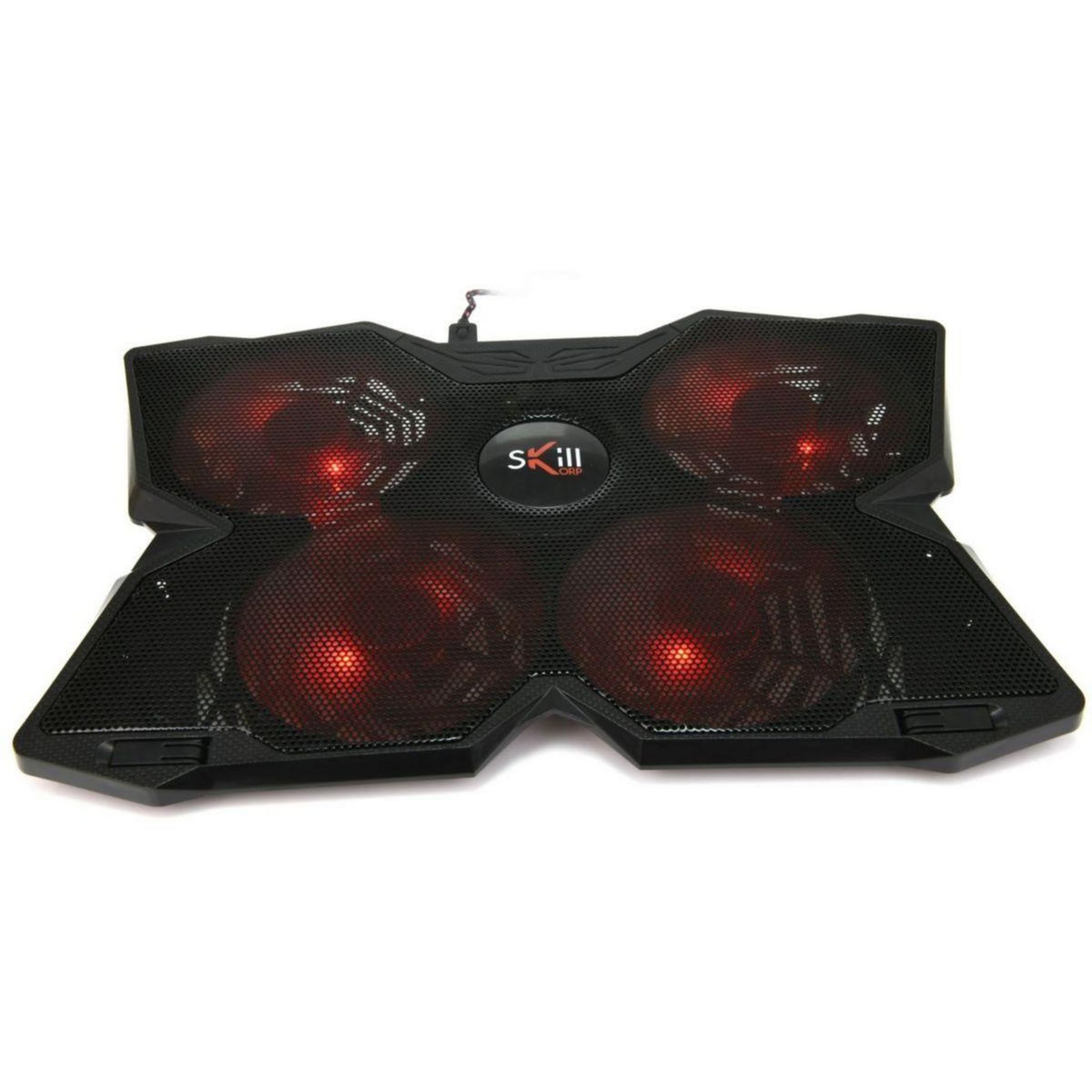 SKILLKORP Support PC SKP V20