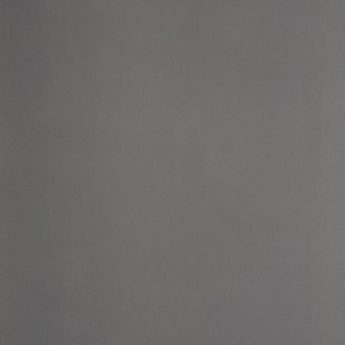 ATMOSPHERA Lot de 2 Rideaux Occultants  Kerry  135x240cm Gris