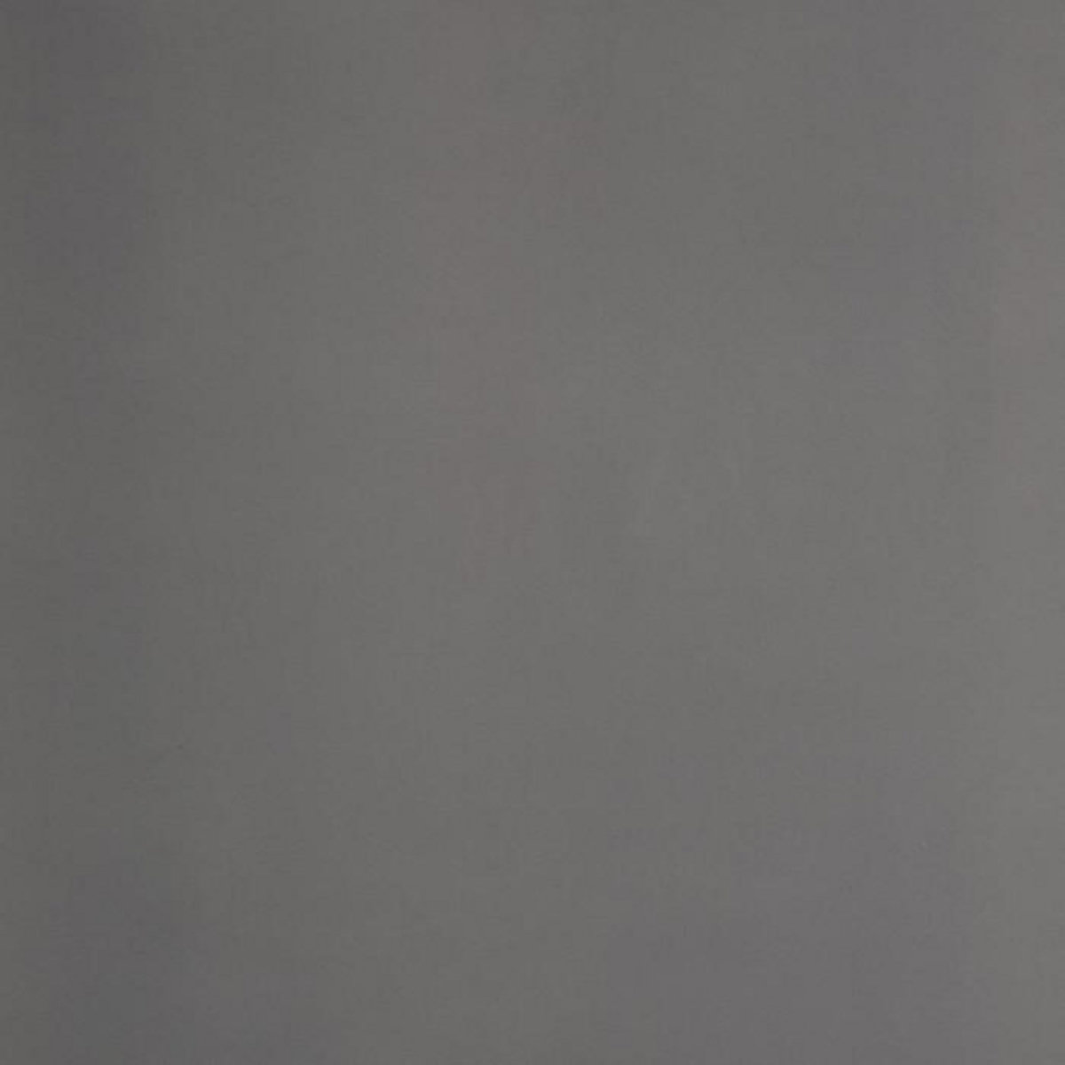 ATMOSPHERA Lot de 2 Rideaux Occultants  Kerry  135x240cm Gris