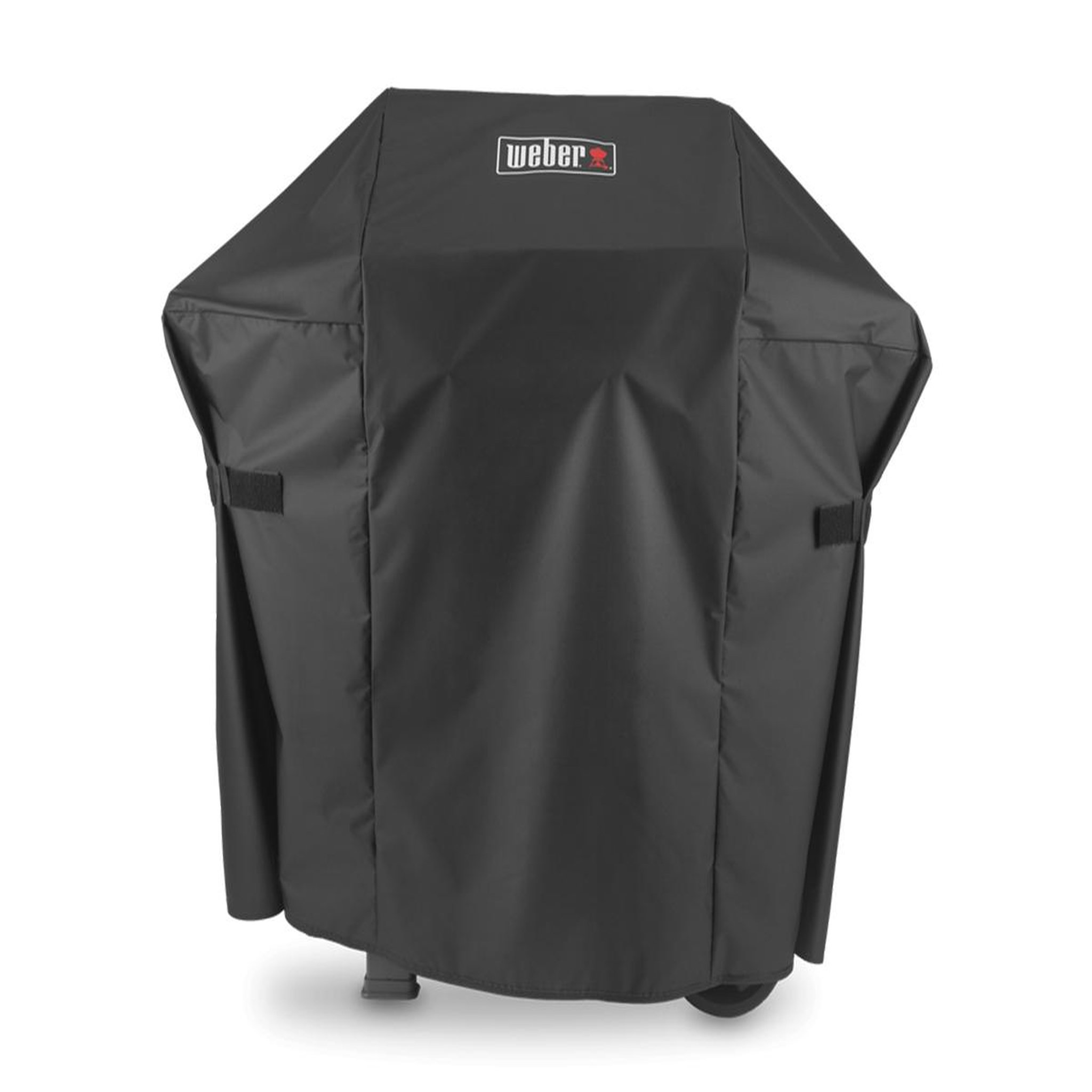 Weber Housse barbecue weber premium pour spirit ii 200 et spirit e-210