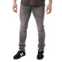 Voir la diapositive 1 : DIESEL Jean Slim  Homme Diesel Thommer 01