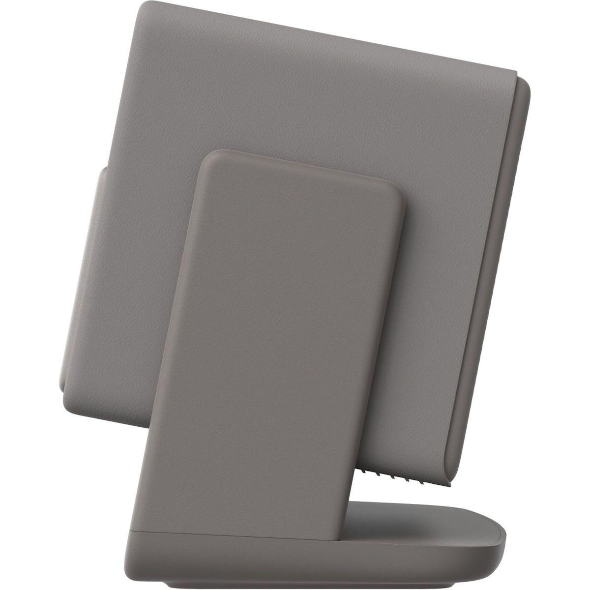 XGIMI Vidéoprojecteur home cinéma Horizon 20