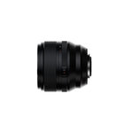FUJIFILM Fujifilm XF 56mm F1.2 R WR MILC Objectif standard Noir