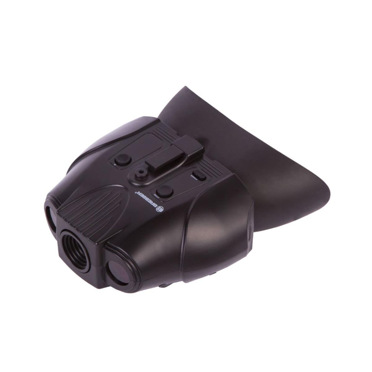 Bresser Jumelles vision nocturne numérique 1-2x