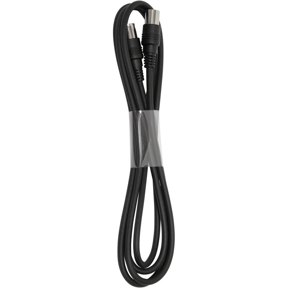 PANASONIC Enregistreur Blu-Ray DMR-BWT850EC