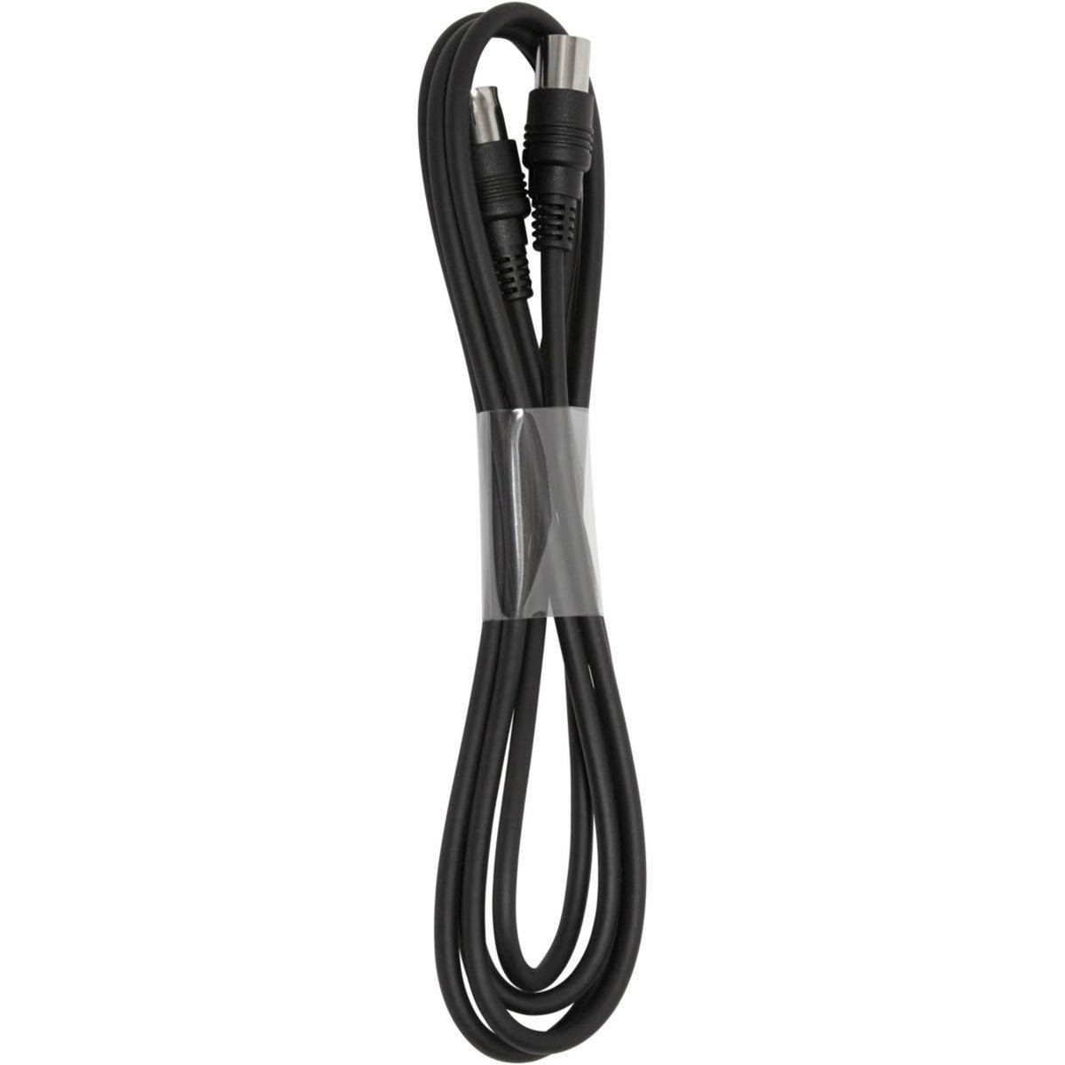 PANASONIC Enregistreur Blu-Ray DMR-BWT850EC