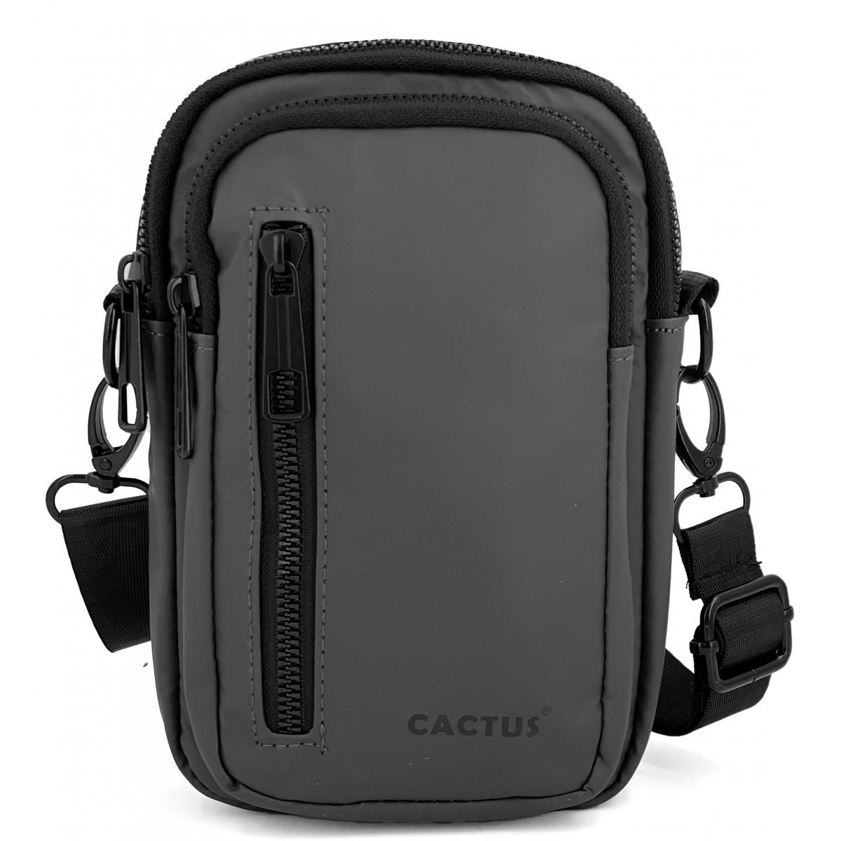 Cactus Sac  bandoulière