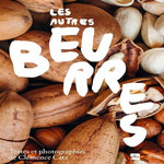 LES AUTRES BEURRES, Catz Clémence