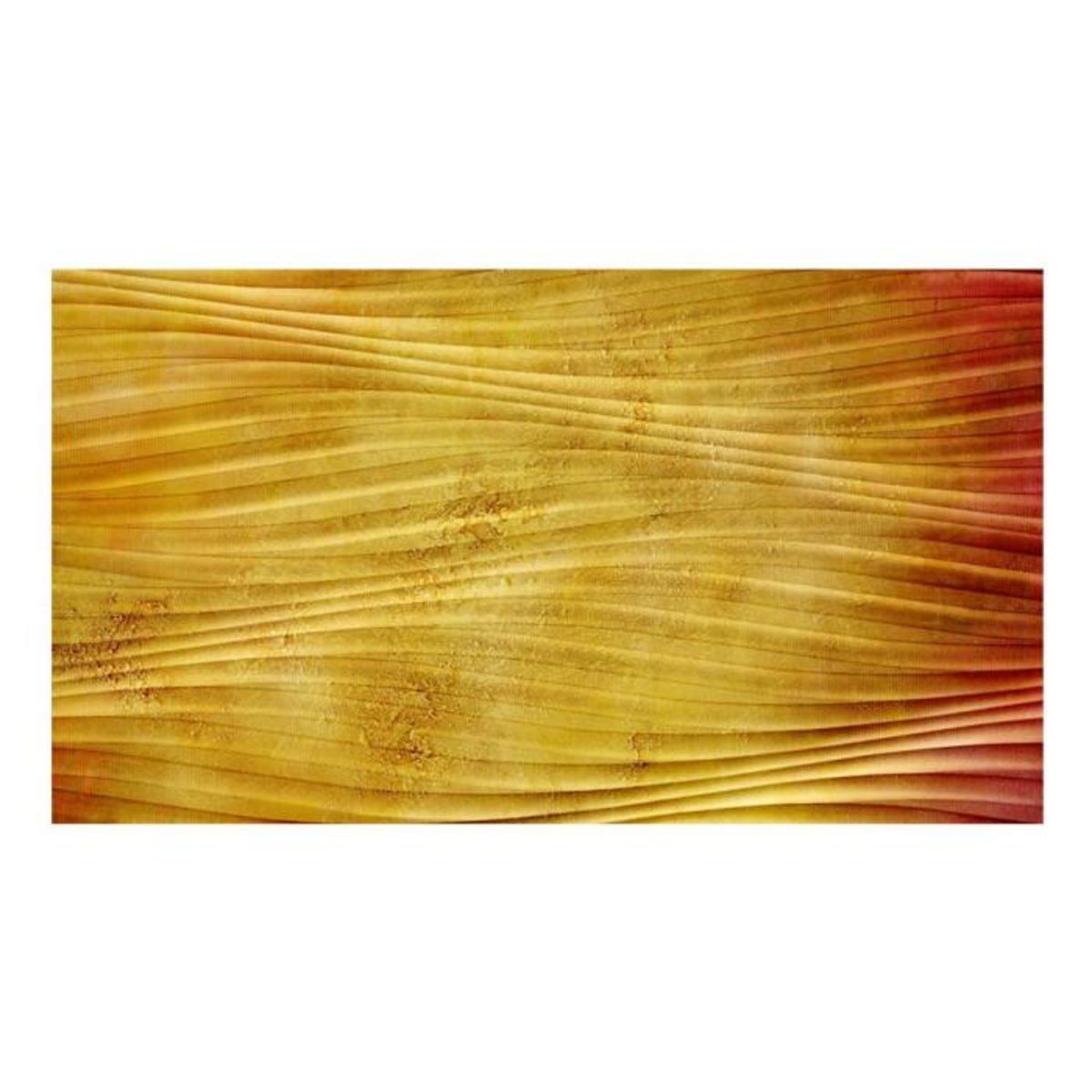 Paris Prix Papier Peint XXL  Solar Wave  280x500cm