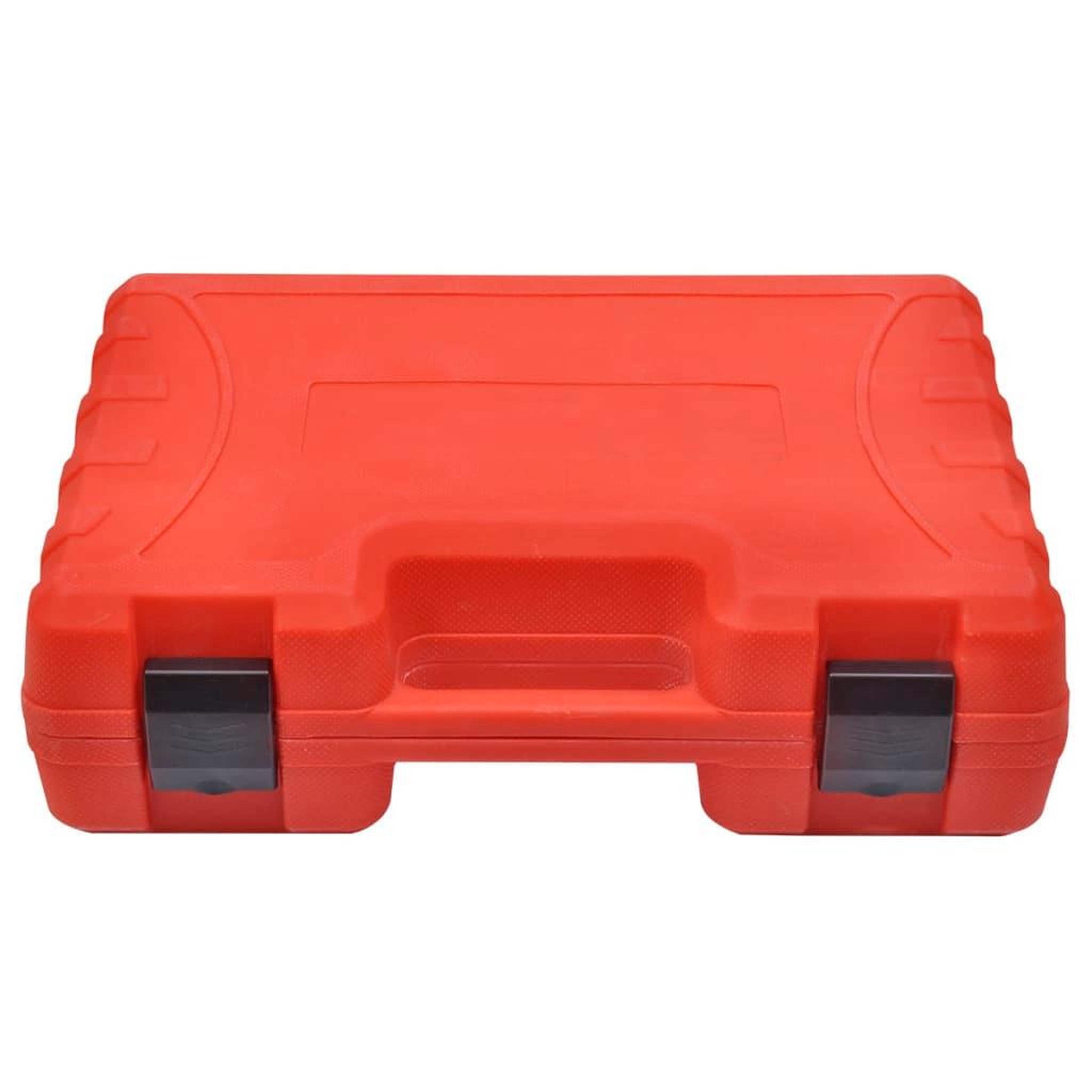 Voir la diapositive 4 : VIDAXL Kit d'outils de bague arriere pour  ford focus mk1 1998-2004