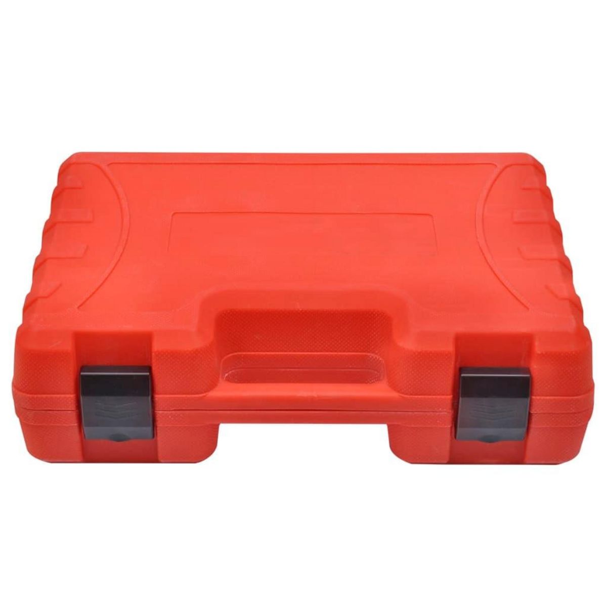 VIDAXL Kit d'outils de bague arriere pour  Ford Focus MK1 1998-2004