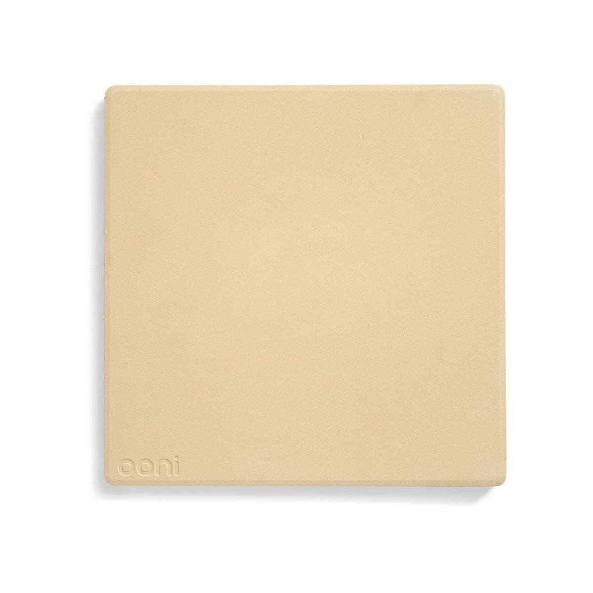 OONI Pierre à pizza Four à Pizza Koda 12 UU-P25F00