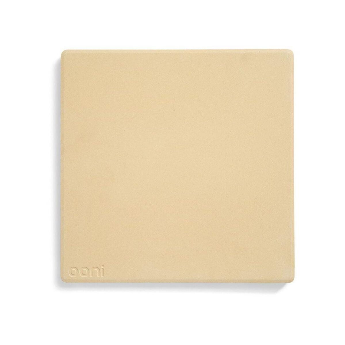 OONI Pierre à pizza Four à Pizza Koda 12 UU-P25F00