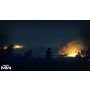 Voir la diapositive 6 : Call of Duty: Modern Warfare II Edition Limitée Exclusivité Auchan Xbox One / Xbox Series X