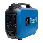 SCHEPPACH Groupe électrogene inverter SCHEPPACH SG2500i - 1600W / 2000W