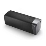 Philips Enceinte nomade bluetooth gris - TAS7505