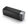 Voir la diapositive 1 : Philips Enceinte nomade bluetooth gris - TAS7505