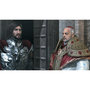 Voir la diapositive 3 : Assassin's Creed Ezio Collection PS4