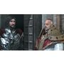 Voir la diapositive 3 : Assassin's Creed Ezio Collection PS4