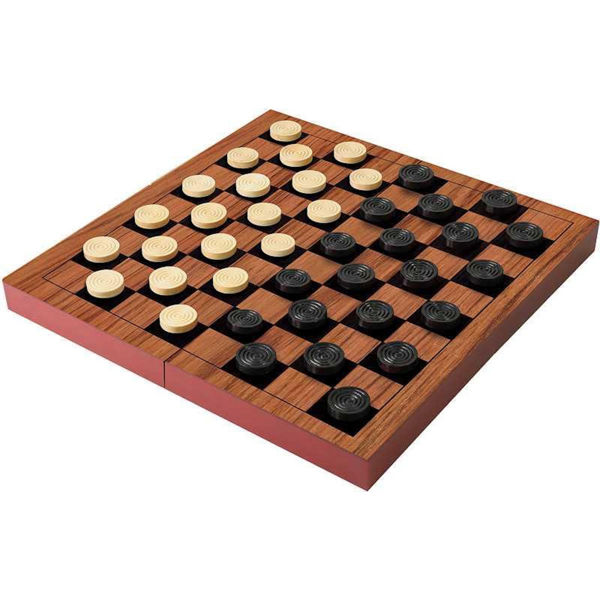 MERCHANT AMBASSADOR JEU BOIS PLIABLE DAMES MERCHANT AMBASSADOR TG1904B