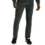 LEE Jean Slim  Homme Lee 112370601   W30. Coloris disponibles : Noir