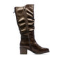 Voir la diapositive 2 : RELIFE Bottes s Femme Relife Jaliper