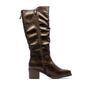 Voir la diapositive 2 : RELIFE Bottes s Femme Relife Jaliper