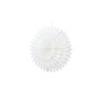 Voir la diapositive 3 : Paris Prix Lampe Suspension Déco  Storlien  46cm Blanc