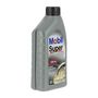 Voir la diapositive 4 : MOBIL Bidon huile de moteur - MOBIL - S2000 10W40 - 1 L - 4 saisons