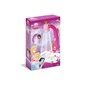 FAMOSA Projecteur 2D Disney Princesses